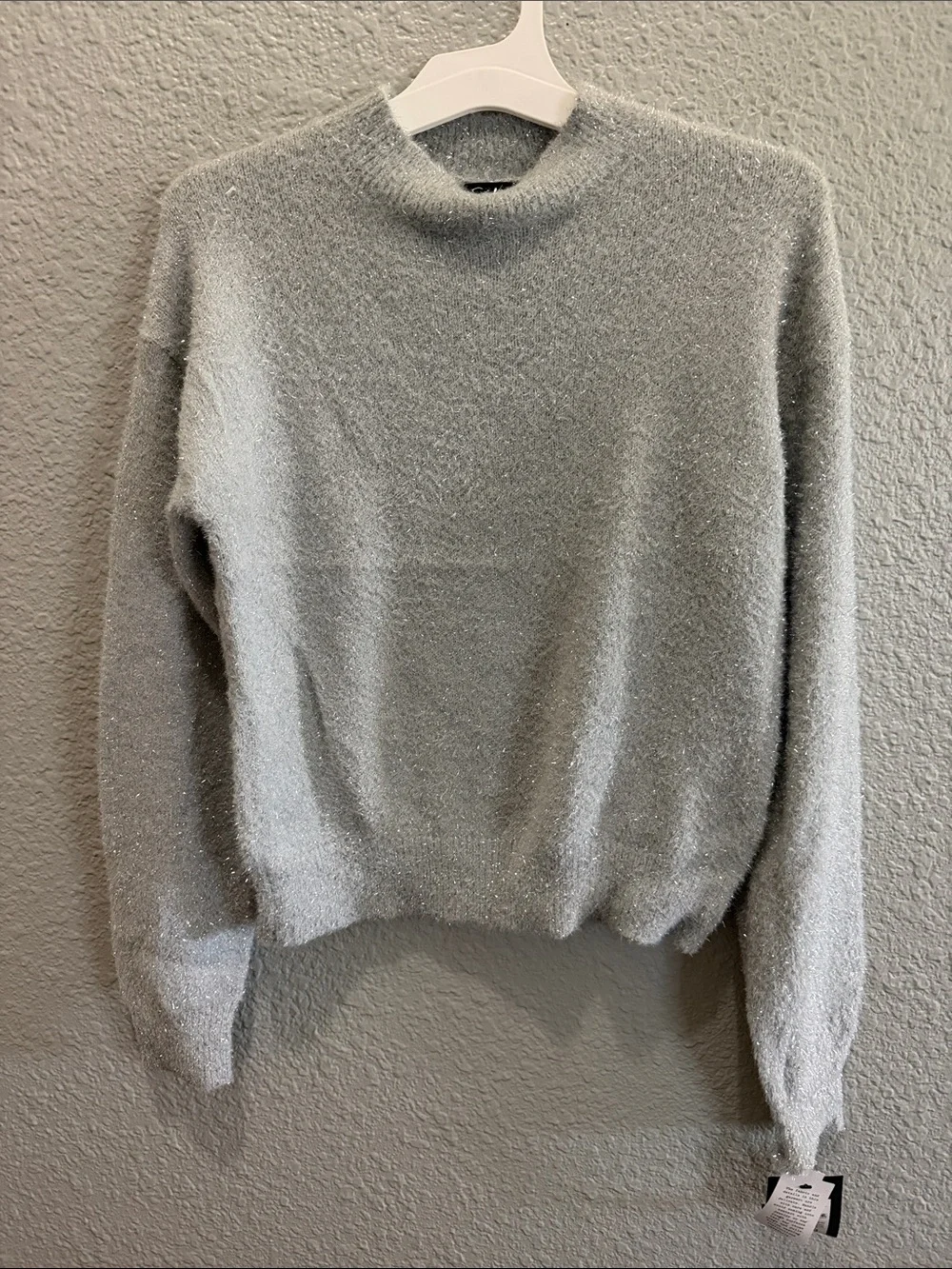 art class soft cozy